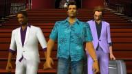 GTA Vice City Mission - Keep Your Friends Close... GTA Vice City Mission - Keep Your Friends Close...