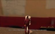 GTA Vice City Mission - Loose Ends GTA Vice City Mission - Loose Ends