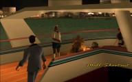 GTA Vice City Mission - Mall Shootout GTA Vice City Mission - Mall Shootout