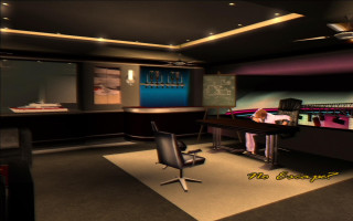GTA Vice City Mission - No Escape? GTA Vice City Mission - No Escape?