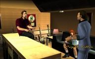GTA Vice City Mission - Psycho Killer GTA Vice City Mission - Psycho Killer