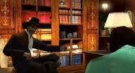 GTA Vice City Mission - Riot GTA Vice City Mission - Riot