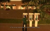 GTA Vice City Mission - Road Kill GTA Vice City Mission - Road Kill