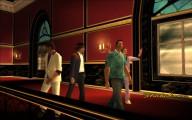 GTA Vice City Mission - Shakedown GTA Vice City Mission - Shakedown