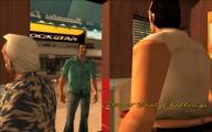 GTA Vice City Mission - Stunt Boat Challenge GTA Vice City Mission - Stunt Boat Challenge