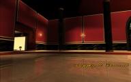 GTA Vice City Mission - Supply & Demand GTA Vice City Mission - Supply & Demand