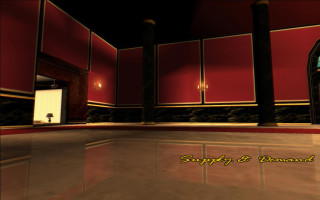 GTA Vice City Mission - Supply & Demand GTA Vice City Mission - Supply & Demand