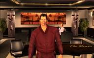 GTA Vice City Mission - The Driver GTA Vice City Mission - The Driver