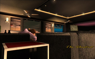 GTA Vice City Mission - The Shootist GTA Vice City Mission - The Shootist