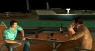 GTA Vice City Mission - Treacherous Swine GTA Vice City Mission - Treacherous Swine