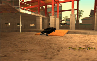 GTA Vice City Mission - Two Bit Hit GTA Vice City Mission - Two Bit Hit