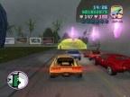 Vice city street racer