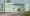 3321 Vice Point