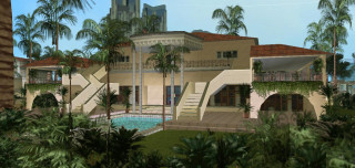 El Swanko Casa El Swanko Casa