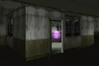 Skumole Shack Skumole Shack