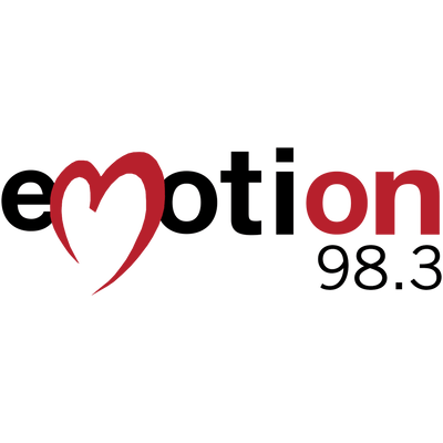 Image: Emotion 98.3