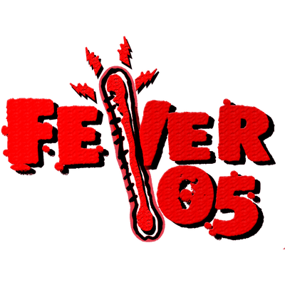 Image: Fever 105