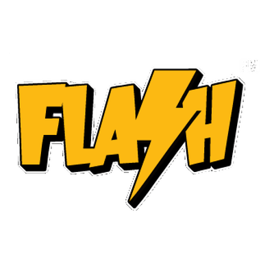 Image: Flash FM