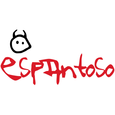 Image: Radio Espantoso