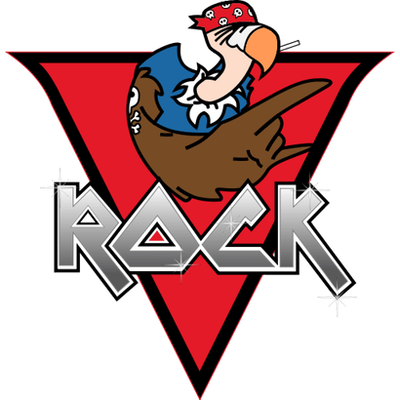 Image: V-Rock