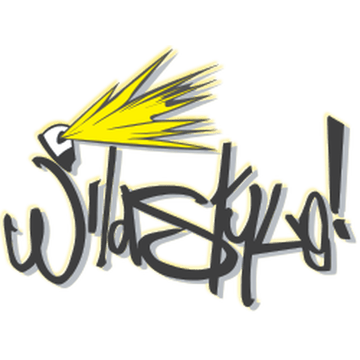 Image: Wildstyle