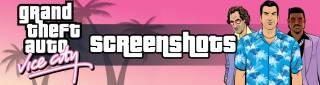 GTA Vice City Screenshots