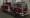 Fire Truck
