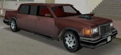 Love Fist (Limousine) Love Fist (Limousine)