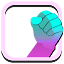 Fist - GTA Vice City Weapon Fist - GTA Vice City Weapon