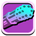 Minigun - GTA Vice City Weapon Minigun - GTA Vice City Weapon