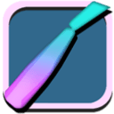Molotov Cocktail - GTA Vice City Weapon Molotov Cocktail - GTA Vice City Weapon