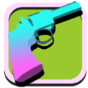 .357 (Colt Python) - GTA Vice City Weapon .357 (Colt Python) - GTA Vice City Weapon