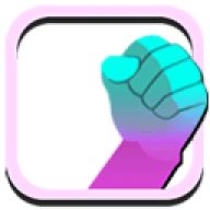 Fist