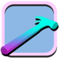 Hammer