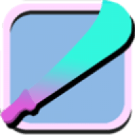Machete