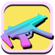 MP / MP5