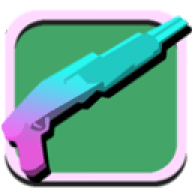 S.P.A.S. 12
