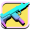 Uzi 9mm
