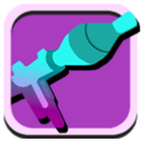 Rocket Launcher Rocket Launcher