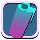 Tear Gas - GTA Vice City Weapon Tear Gas - GTA Vice City Weapon