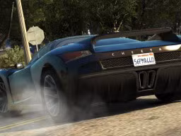 GTA5 004 Cheetah