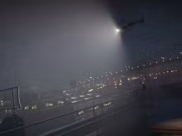 GTA5 009 Targeting Helicopter