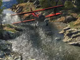 GTA5 011 Duster