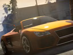 GTA5 017 9FCabrio