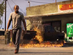 GTA5 026 Trevor Rebel LiquorMarket