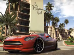 GTA5 027 Khamelion TheRichmanHotel