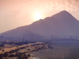 GTA5 031 AlamoSea