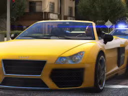 GTA5 032 9FCabrio
