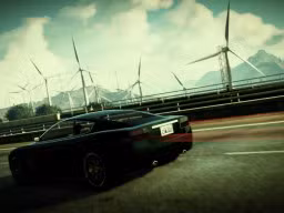 GTA5 077 F620 FranklinSpecialAbility