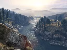 GTA5 079 ZancudoRiver